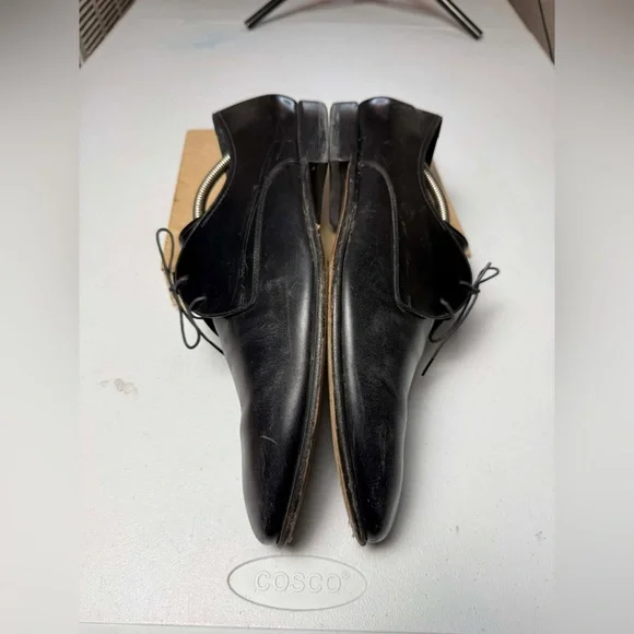 SOLD SOLD SOLD 🚩🚩🚩 NOT AVAILABLE - Picture 3 of 14